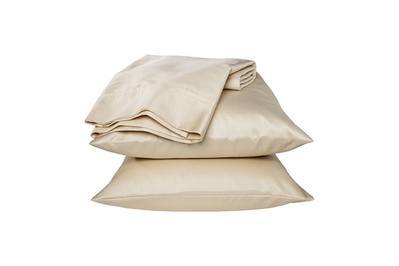 Threshold Performance Sheet Set 400 Thread Count